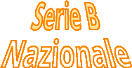Serie B1