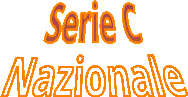 Serie C1