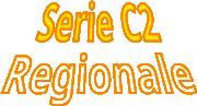 Serie C1