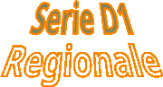 Serie D1