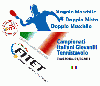 immagine campioni d'italia giovanili 2011