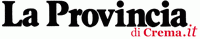 La Provincia di Crema