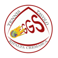Logo GGSTT