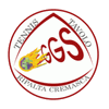 Logo GGS TT