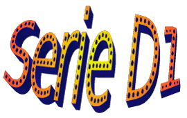 Logo GGS TT