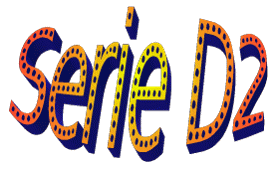 Logo GGS TT