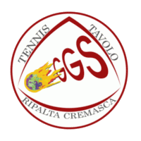 logo GGSTT