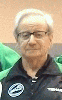Ciao Carlo