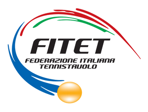 logo Fitet