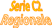 Serie C2 Serie C1