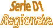 Serie d1 Serie C1