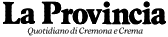 Clic per accedere e leggere gli articoli