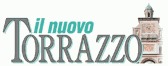 Il Nuovo Torrazzo