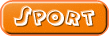 L'attività Sportiva del GGS 
