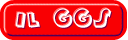Tutto, ma proprio tutto del GGS