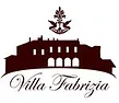Info Pubblicitaria Info Pubblicitaria